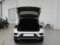 preview Volkswagen T-Roc #4