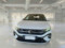 preview Volkswagen Taigo #5