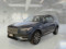 preview Volvo XC90 #0