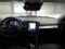 preview Volvo XC40 #2