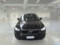 preview Volvo XC40 #5