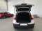 preview Volvo XC40 #4