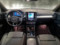 preview Volvo XC40 #2
