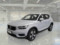 preview Volvo XC40 #0