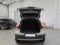 preview Volvo XC40 #4