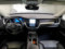 preview Volvo XC60 #2