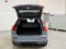 preview Volvo XC60 #4