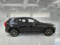 preview Volvo XC60 #5