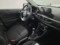 preview Kia Picanto #5