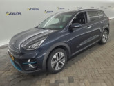 Photo car #7520854