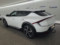 preview Kia EV6 #3