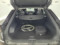 preview Kia EV6 #4
