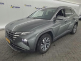Photo car #7520864