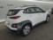 preview Hyundai Kona #2