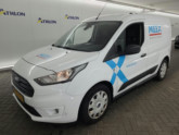 Photo car #7520867