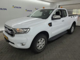 Photo car #7520868