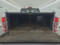 preview Ford Ranger #4