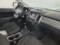 preview Ford Ranger #5