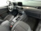 preview Ford Kuga #5