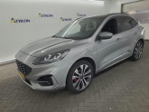 Photo car #7520872