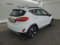 preview Ford Fiesta #2