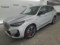 preview BMW iX1 #0