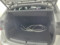 preview BMW iX1 #4