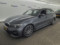 preview BMW 330 #0