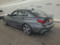 preview BMW 318 #3
