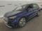 preview Audi Q4 e-tron #0