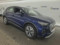 preview Audi Q4 e-tron #1