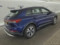 preview Audi Q4 e-tron #2