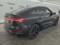 preview Audi E-TRON #2