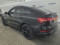 preview Audi E-TRON #3