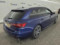 preview Audi A4 #2