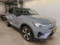 preview Volvo XC40 #4