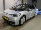 Photo car #7520900