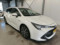 preview Toyota Corolla #4