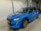 preview Peugeot e-208 #0