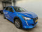 preview Peugeot e-208 #5