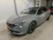 preview Peugeot 508 #0