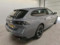 preview Peugeot 508 #1