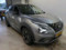 preview Nissan Juke #4
