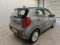 preview Kia Picanto #1