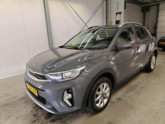 Photo car #7520920