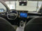 preview Ford Puma #2