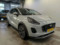 preview Ford Puma #4