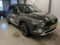 preview Ford Kuga #4