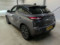 preview DS Automobiles DS3 #5