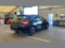 preview Citroen C4 #3